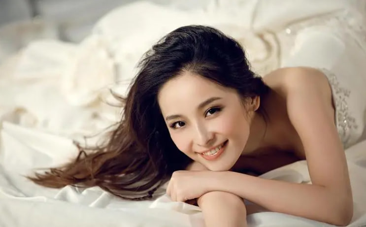 門(mén)禁系統組成 門(mén)禁系統組成