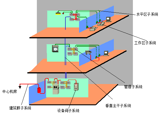 15617204708210.png 1.png