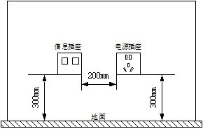 15617204992604.png 2.png