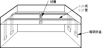 15617205129903.png 3.png