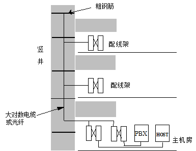 15617205399756.png 4.png