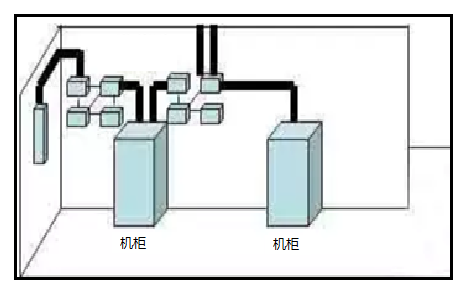 15617205635249.png 5.png