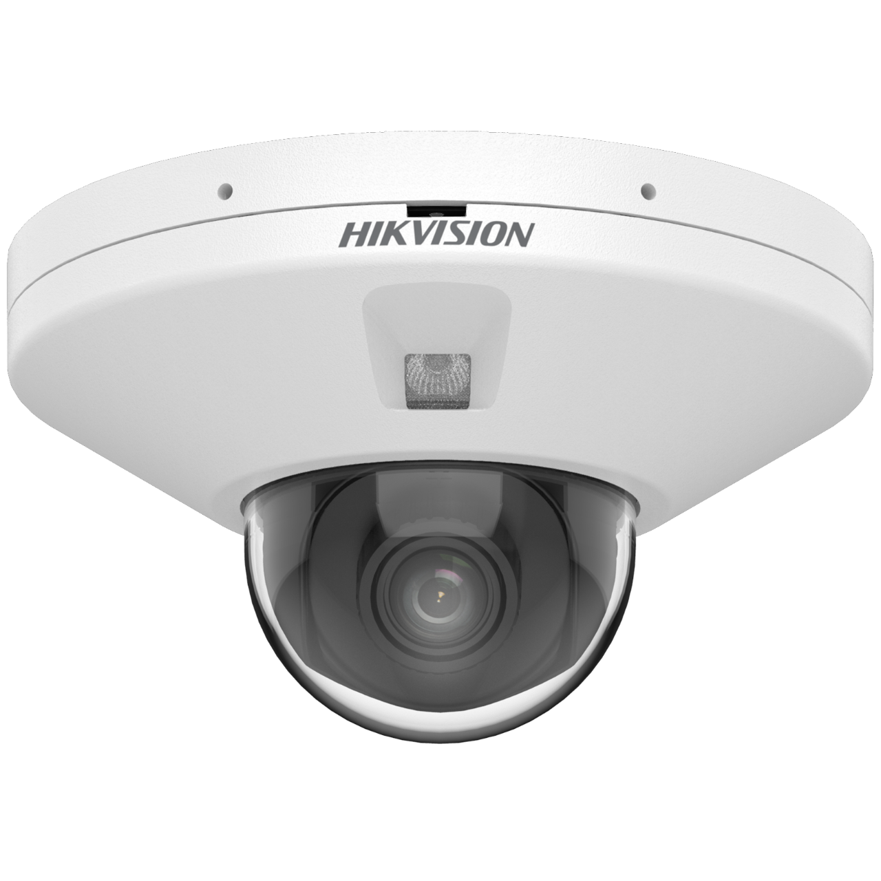 4MP 電(diàn)梯半球