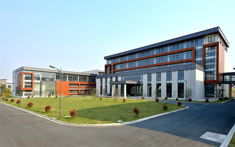 金(jīn)田世紀(昆山(shān))木(mù)業(yè)機(jī)械有(yǒu)限公司