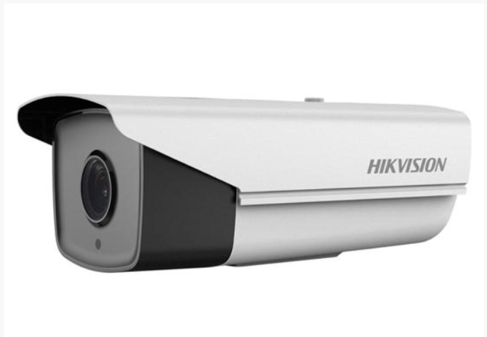 高(gāo)空(kōng)抛物(wù)監控攝像頭 高(gāo)空(kōng)抛物(wù)監控攝像頭