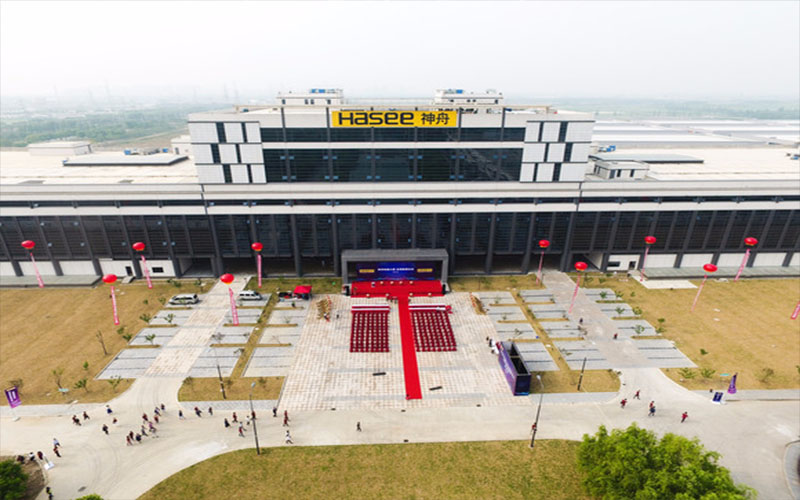 昆山(shān)神舟電(diàn)腦(nǎo)有(yǒu)限公司