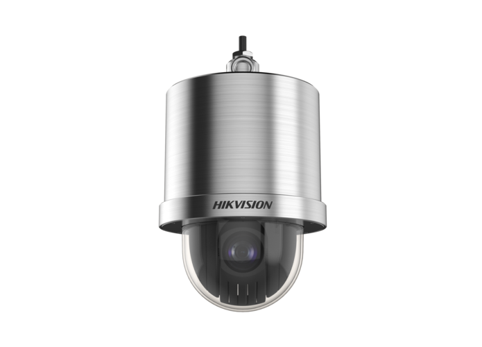 400萬23倍星光(guāng)防爆球